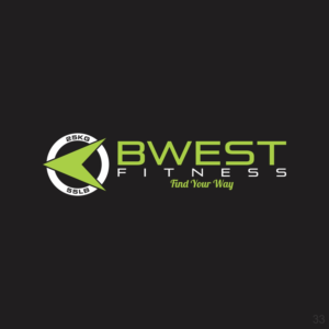 Logo Design by papamnoguera for this project | Design: #14607210