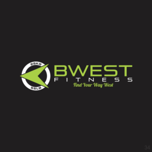 Logo Design by papamnoguera for this project | Design: #14628953