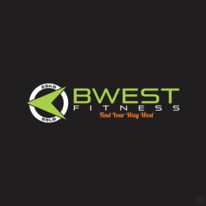 Logo Design by papamnoguera for this project | Design #14628960