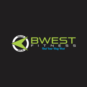 Logo Design by papamnoguera for this project | Design: #14636312