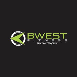 Logo Design by papamnoguera for this project | Design: #14638527