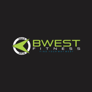 Logo Design by papamnoguera for this project | Design: #14694595