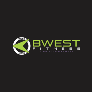 Design de Logo par papamnoguera pour ce projet | Design : #14695484