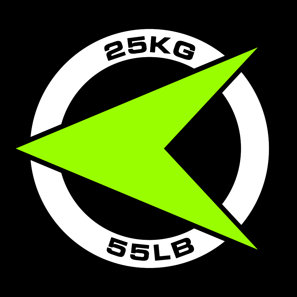 Logo Design by papamnoguera for this project | Design #14706209