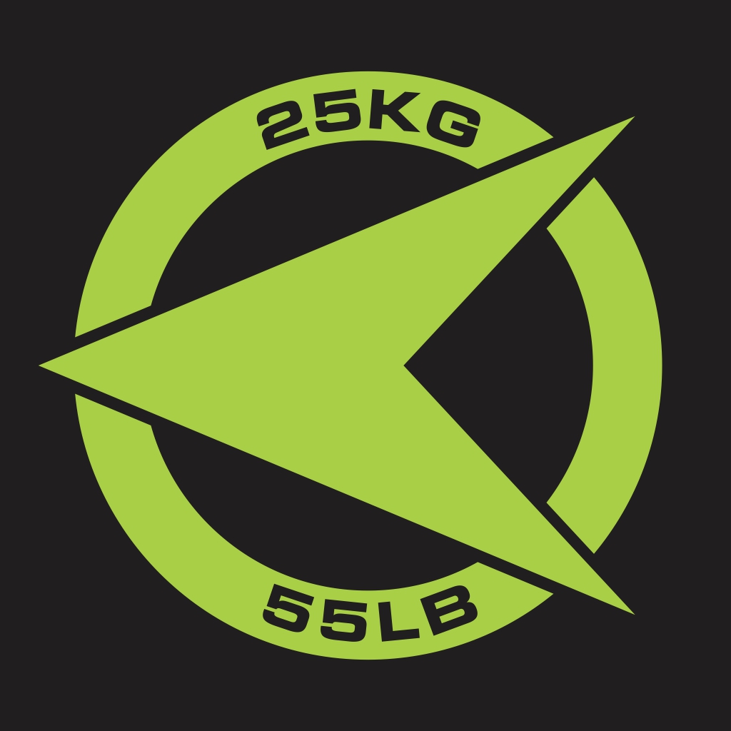 Logo Design by papamnoguera for this project | Design #14706229