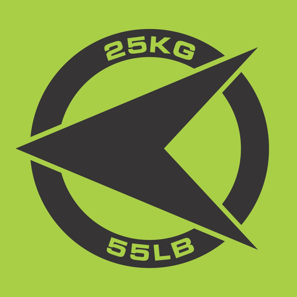 Logo Design by papamnoguera for this project | Design #14706265