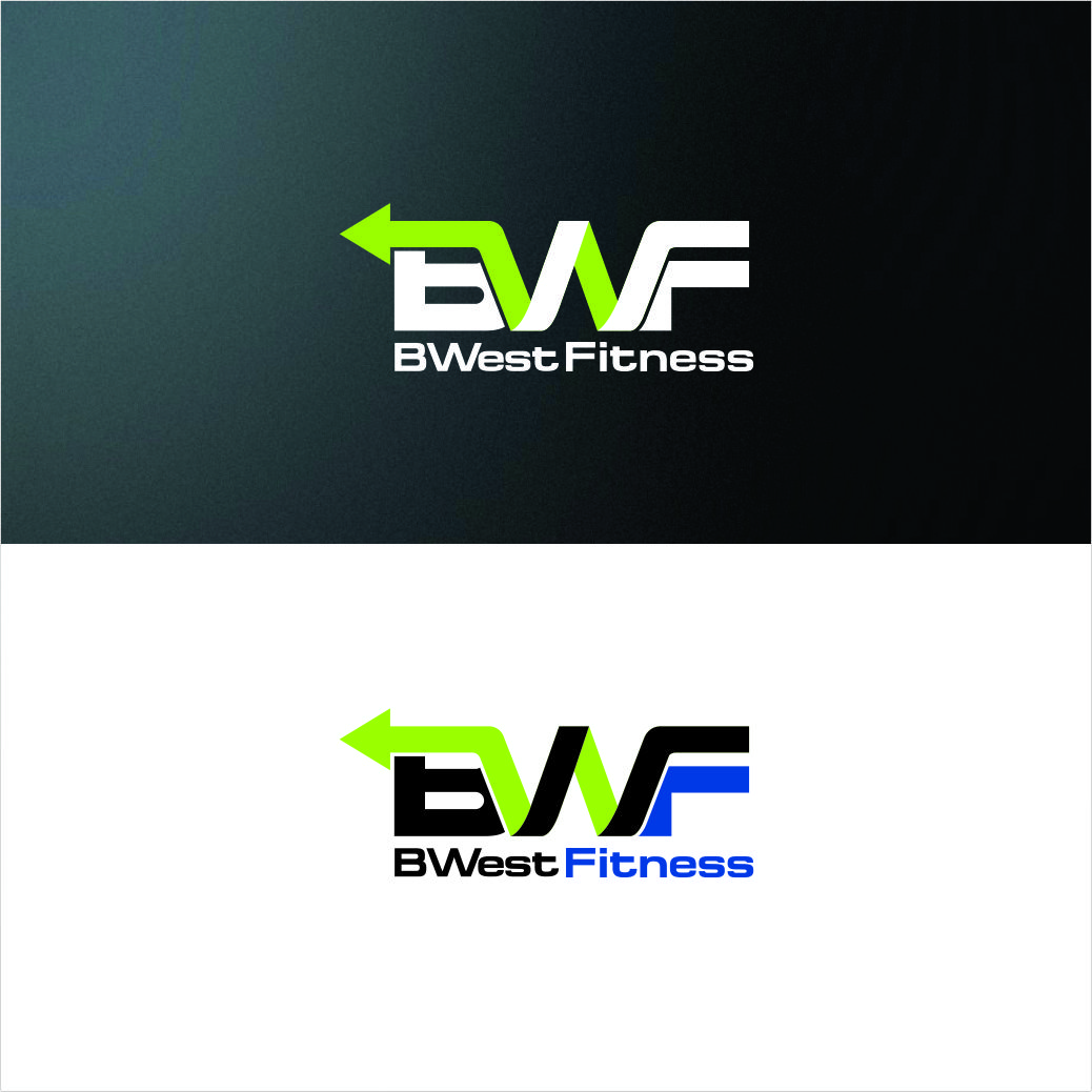 Logo Design by Arham Hidayat for this project | Design #14440330