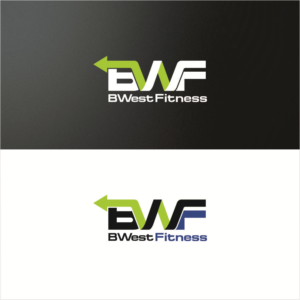 Logo Design by Arham Hidayat for this project | Design #14440330