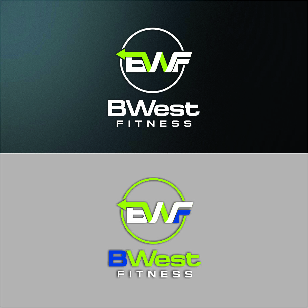 Logo Design by Arham Hidayat for this project | Design #14451860