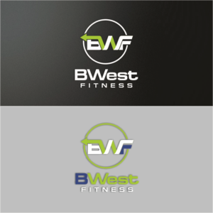Logo Design by Arham Hidayat for this project | Design: #14451860