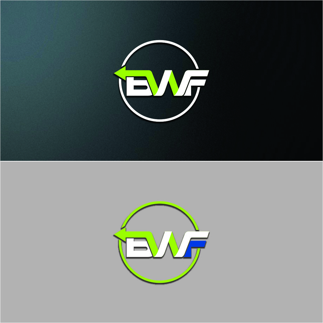 Logo Design by Arham Hidayat for this project | Design #14454962