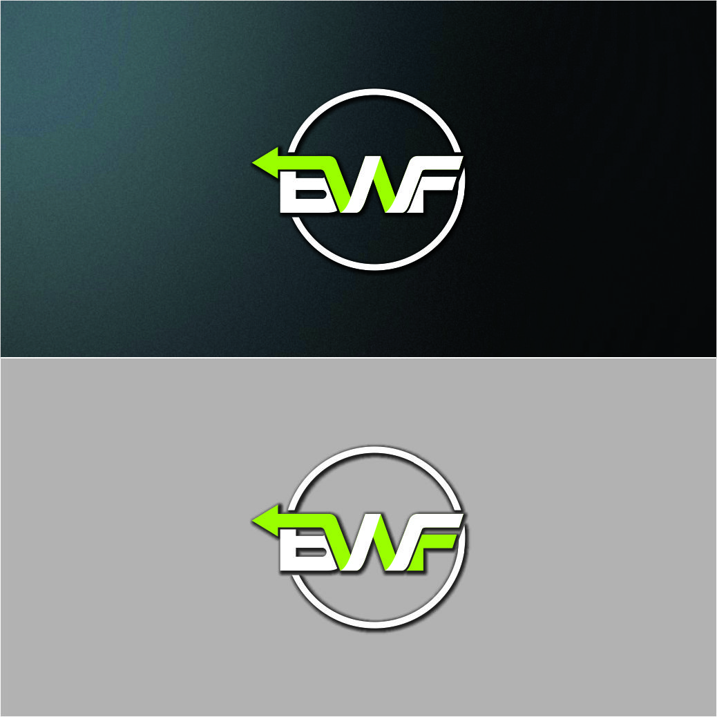 Logo Design by Arham Hidayat for this project | Design #14455238