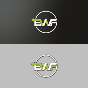 Design de Logo par Arham Hidayat pour ce projet | Design : #14455238