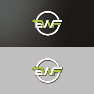 Design de Logo par Arham Hidayat pour ce projet | Design : #14455240