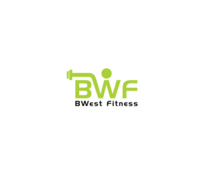 Logo Design by KabhTech Studio for this project | Design: #14372012