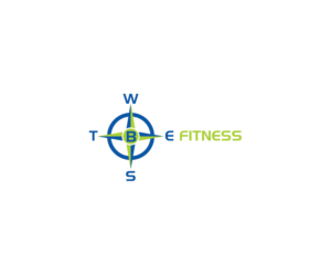 Design de Logo par KabhTech Studio pour ce projet | Design : #14372014