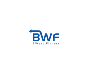 Logo Design by KabhTech Studio for this project | Design: #14372015