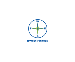 Logo Design by KabhTech Studio for this project | Design: #14372026