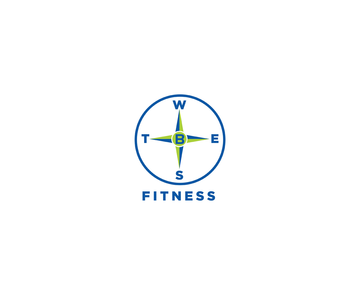 Design de Logo par KabhTech Studio pour ce projet | Design #14372027