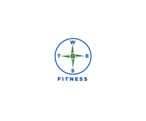 Logo Design by KabhTech Studio for this project | Design: #14372027