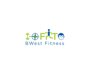 Logo Design by KabhTech Studio for this project | Design: #14372028