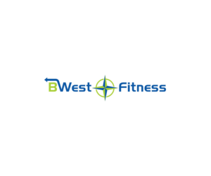 Logo Design by KabhTech Studio for this project | Design: #14372030