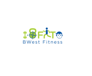 Design de Logo par KabhTech Studio pour ce projet | Design : #14402485