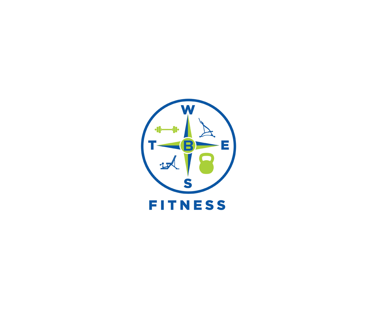 Logo Design by KabhTech Studio for this project | Design #14402486