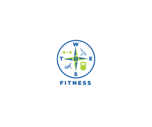 Design de Logo par KabhTech Studio pour ce projet | Design : #14402486