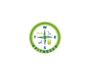 Design de Logo par KabhTech Studio pour ce projet | Design : #14402487