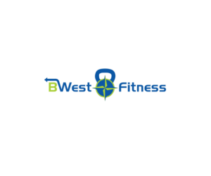 Logo Design by KabhTech Studio for this project | Design #14402489