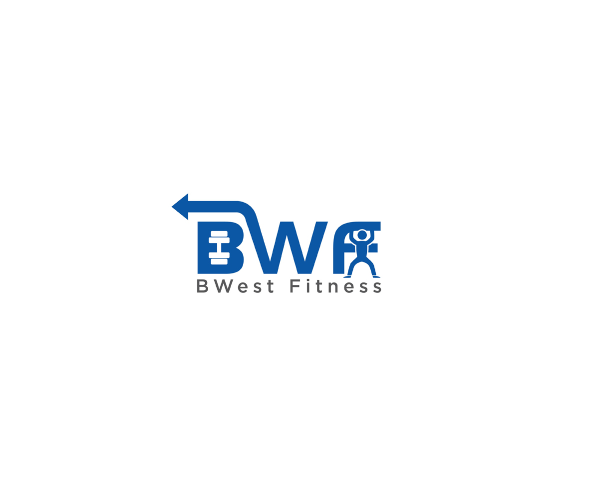 Logo Design by KabhTech Studio for this project | Design #14406151