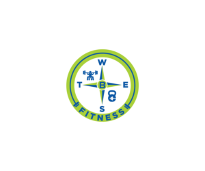 Logo Design by KabhTech Studio for this project | Design: #14406217