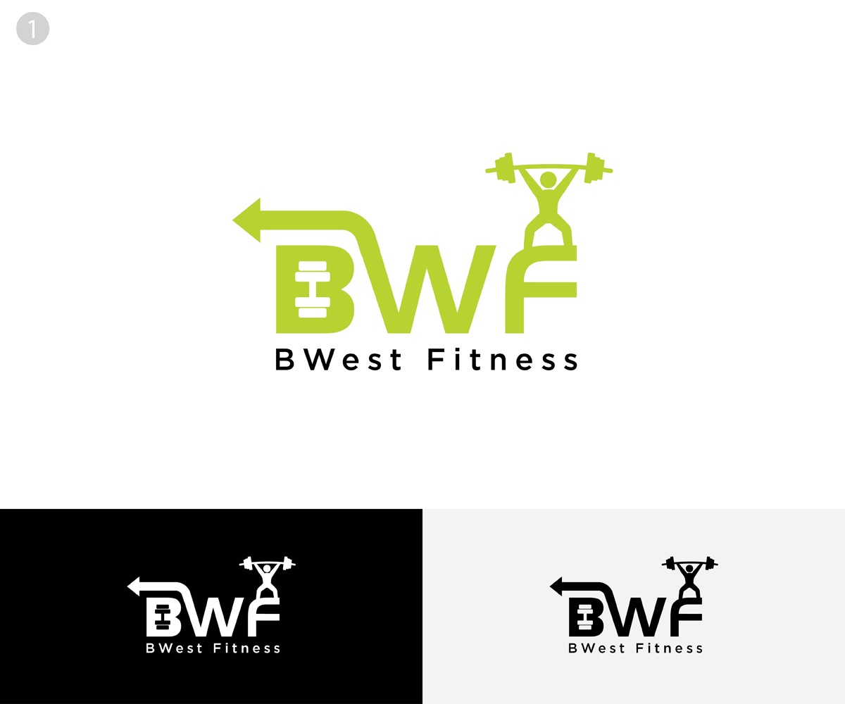 Logo Design by KabhTech Studio for this project | Design #14437514