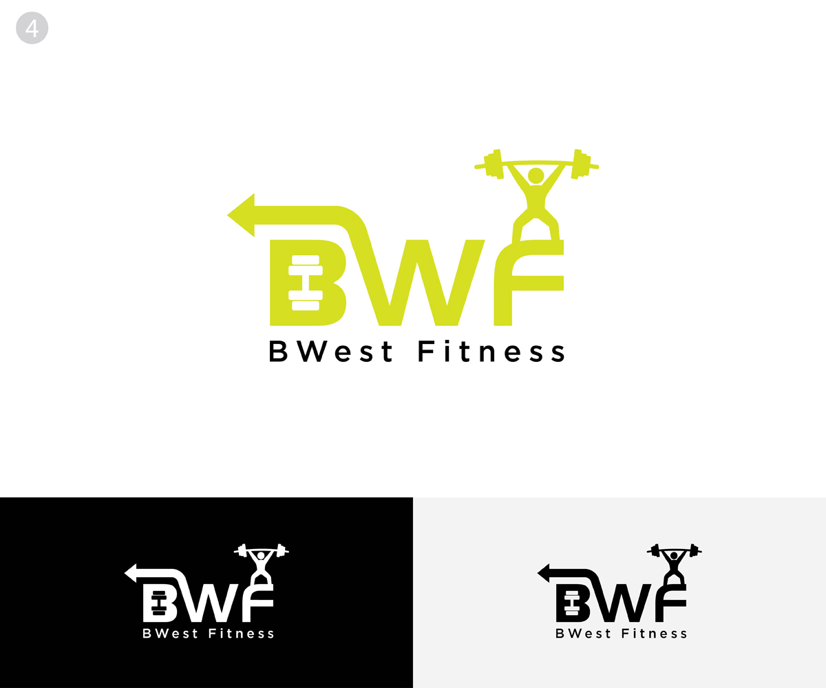 Logo Design by KabhTech Studio for this project | Design #14437517