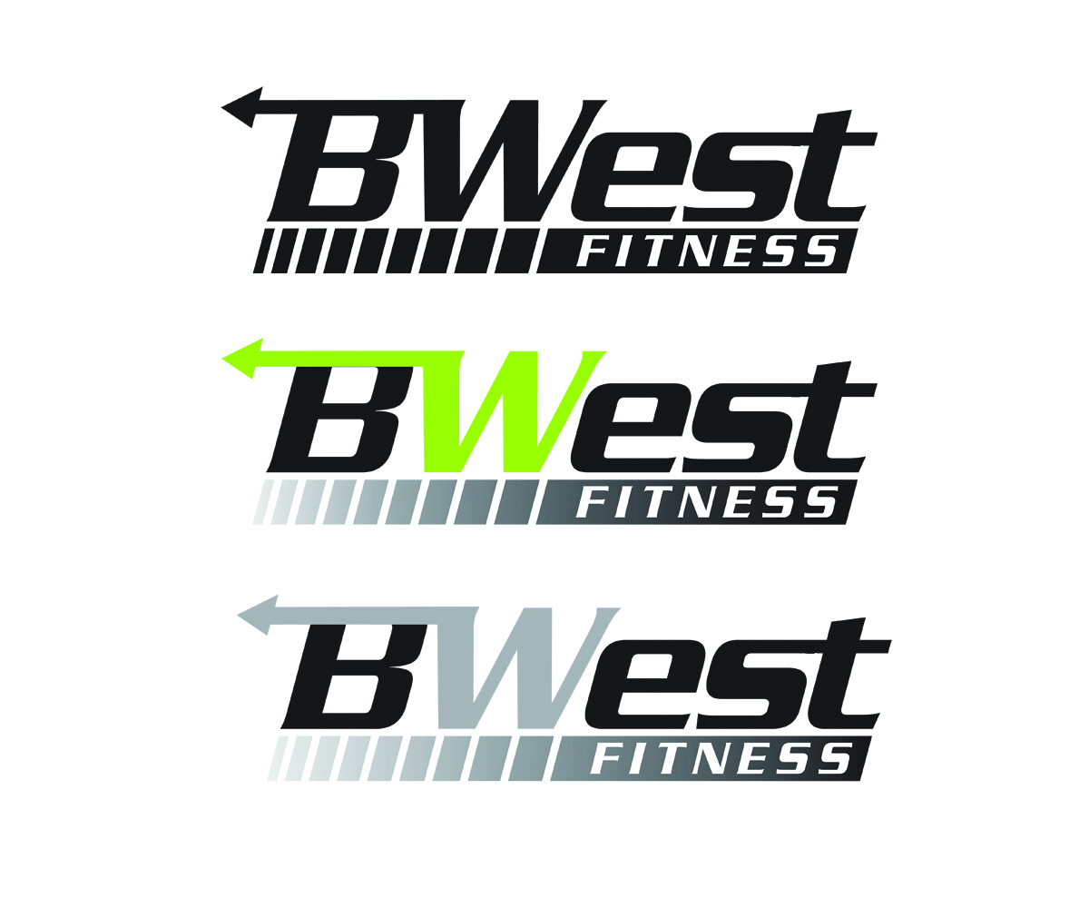 Logo-Design von Hot Rod für dieses Projekt | Design #14403137