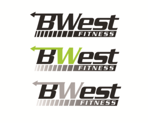 Logo Design by Hot Rod