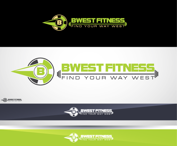 Logo Design by vhey for this project | Design #14439838