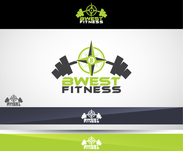 Logo Design by vhey for this project | Design #14442346