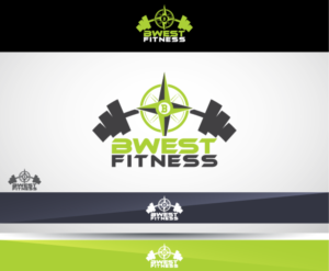 Logo Design by vhey for this project | Design: #14442346