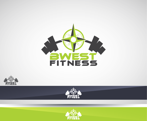 Logo Design by vhey for this project | Design #14464284