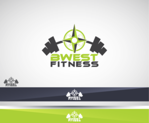 Design de Logo par vhey pour ce projet | Design : #14464284