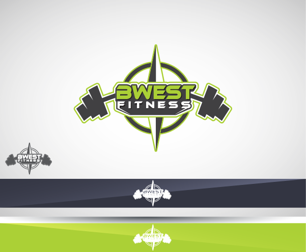 Logo Design by vhey for this project | Design #14464285