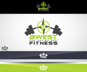 Logo Design by vhey for this project | Design: #14609556