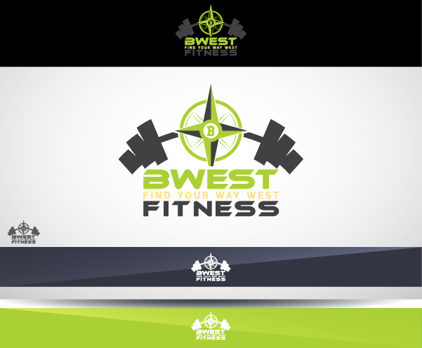 Logo-Design von vhey für dieses Projekt | Design #14609557