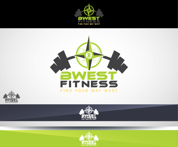 Design de Logo par vhey pour ce projet | Design #14618755