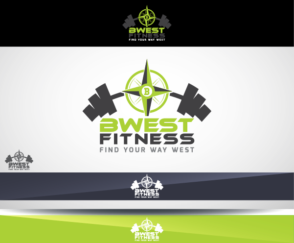 Design de Logo par vhey pour ce projet | Design #14618756