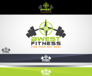Logo Design by vhey for this project | Design: #14622110