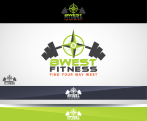 Logo Design by vhey for this project | Design: #14622111