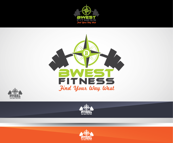 Logo Design by vhey for this project | Design #14633723